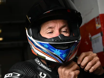 @foto_snap_shot (22).JPG